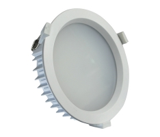 28W DPD Downlight