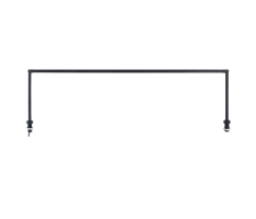 OMS-SSL-Bar-E