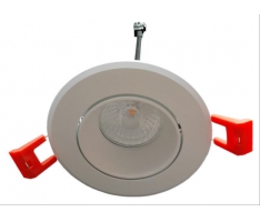 8.5W MR16 Downlight